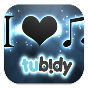 Free Download Tubidy Android App, APK Install, PC